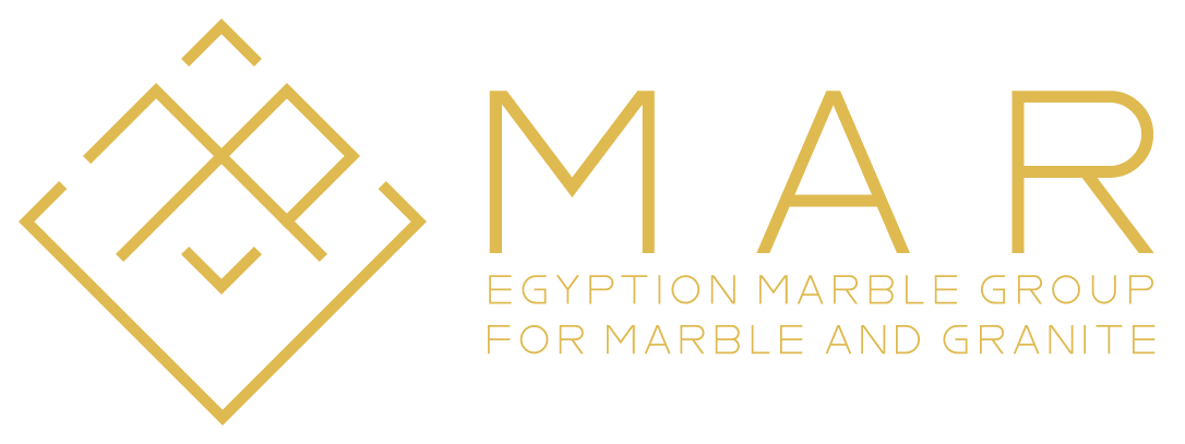MAR Company for Marble and Granite in Egypt